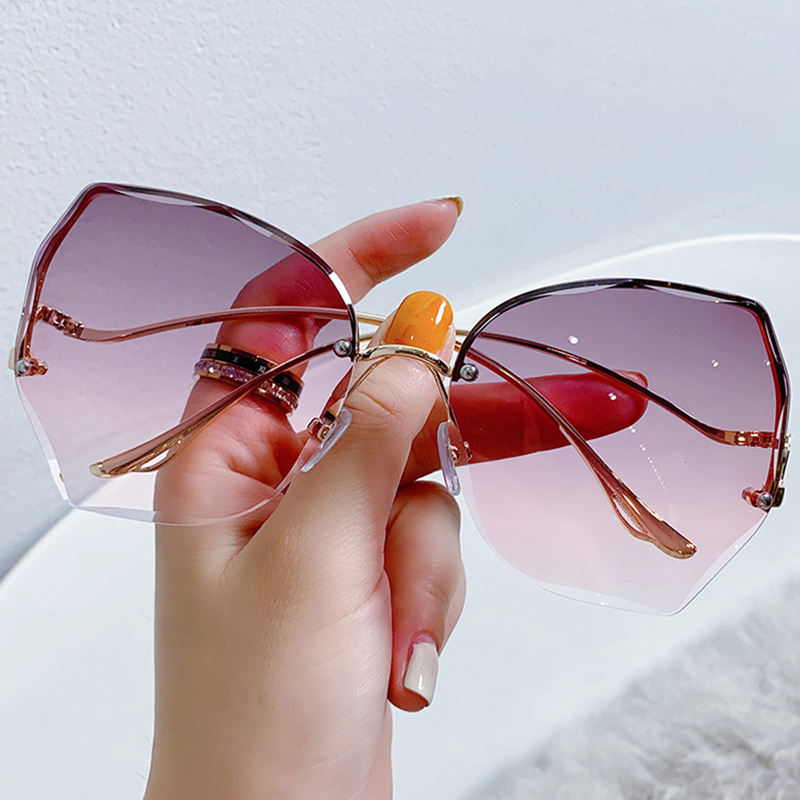 sunglasses vs shades