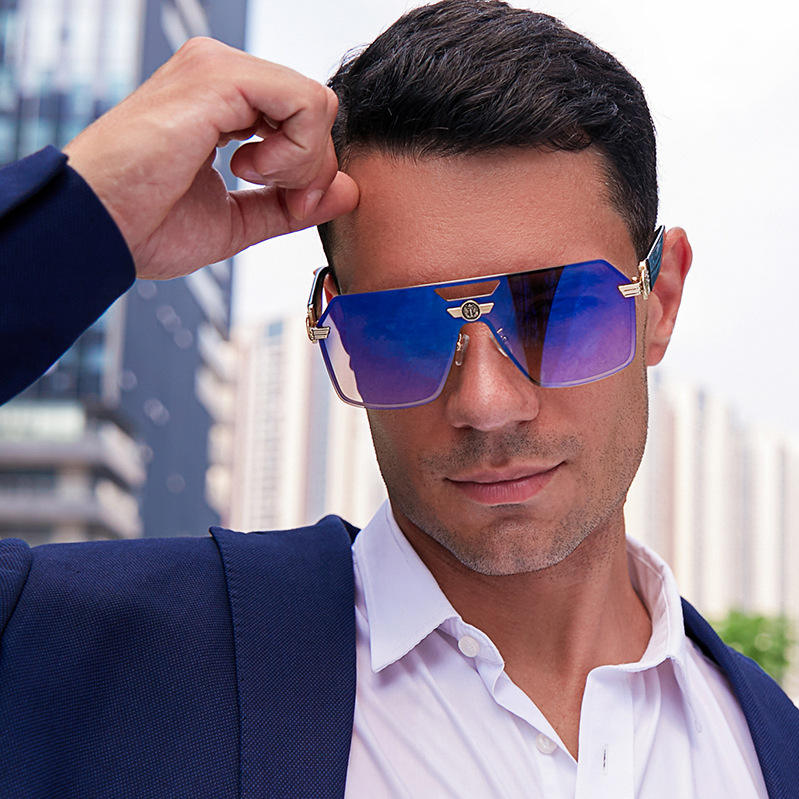 sunglasses york Prada