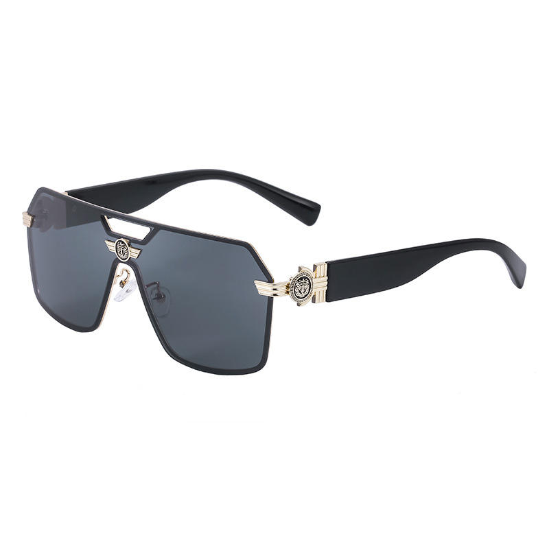 sunglasses with uv protection Prada