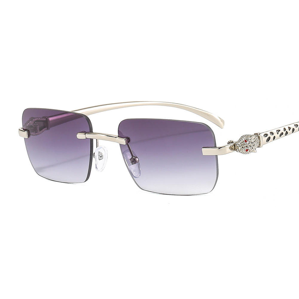 sunglasses for women Tom Ford