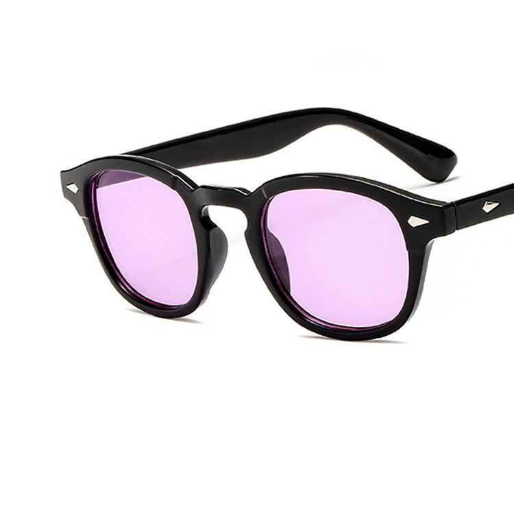 sunglasses like oakley Tom Ford