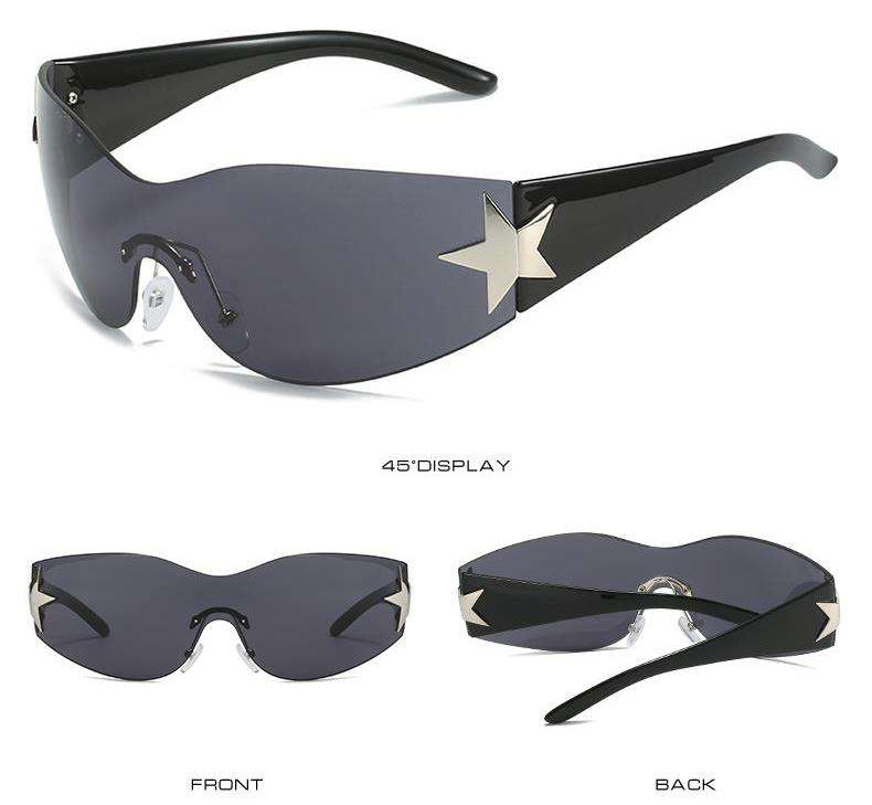 which sunglasses are best Ray Ban