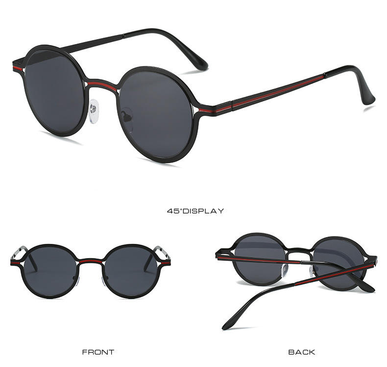 sunglasses in love island 2022 Prada