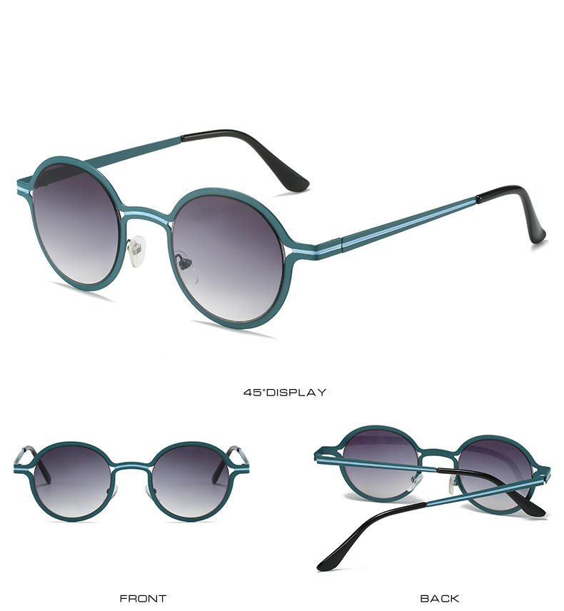 sunglasses direct Prada