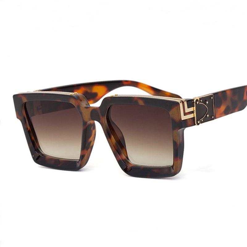 sunglasses or shades Mykita