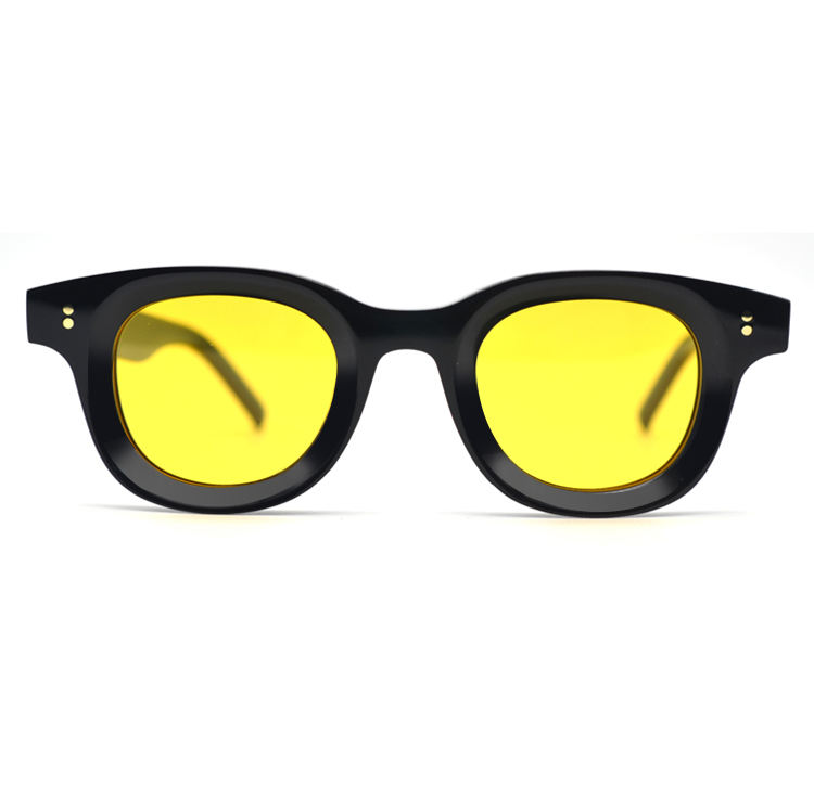 sunglasses or glasses Prada