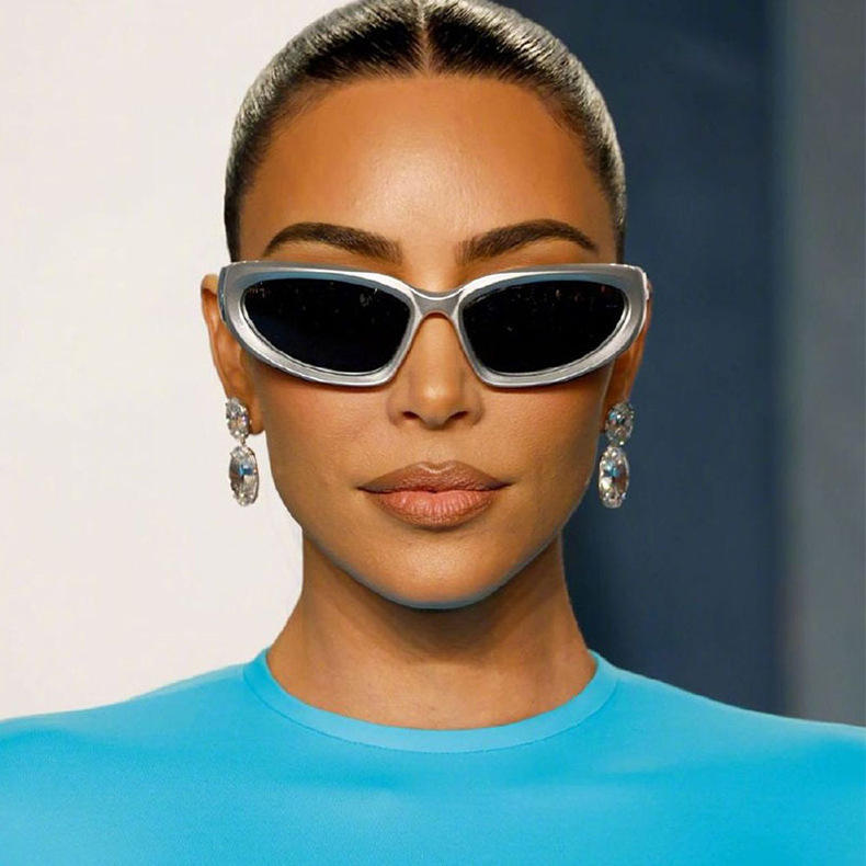 sunglasses men 2022 Transitions