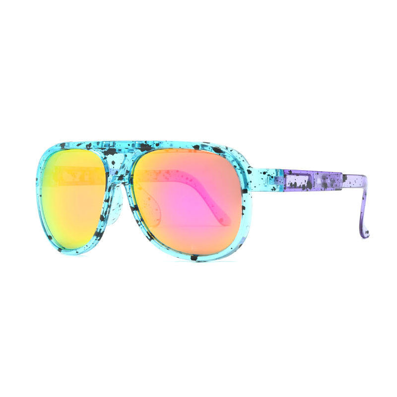 sunglasses on love island Persol