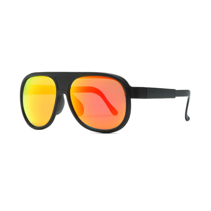 sunglasses like oakley Persol