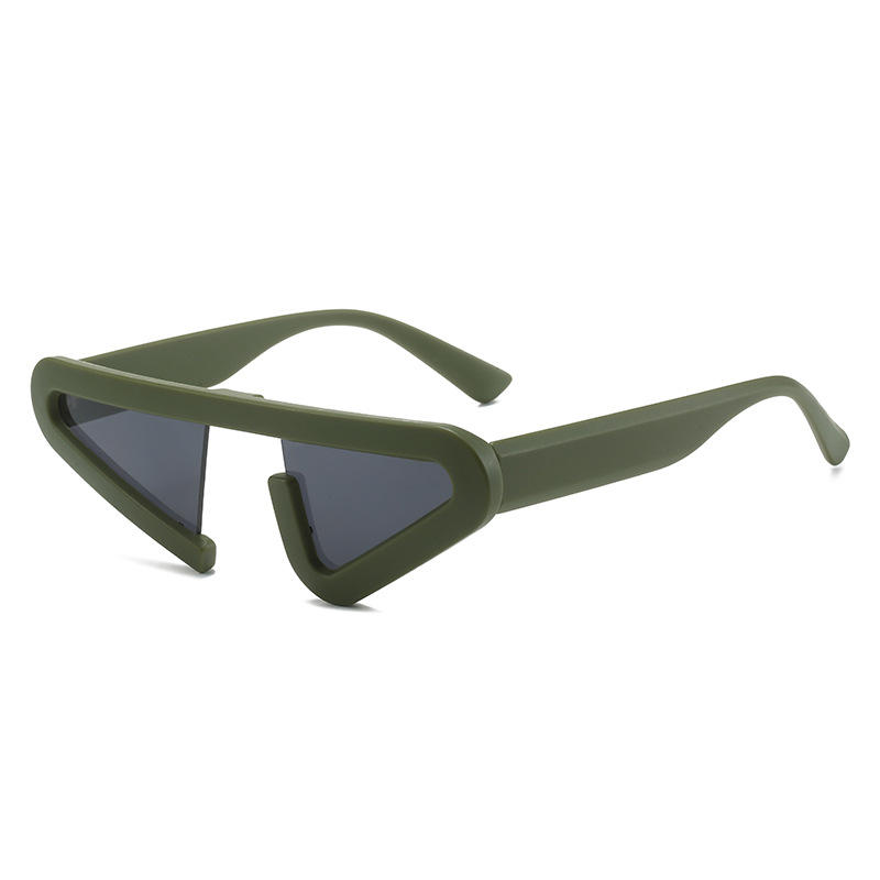 sunglasses uv protection Oliver Peoples
