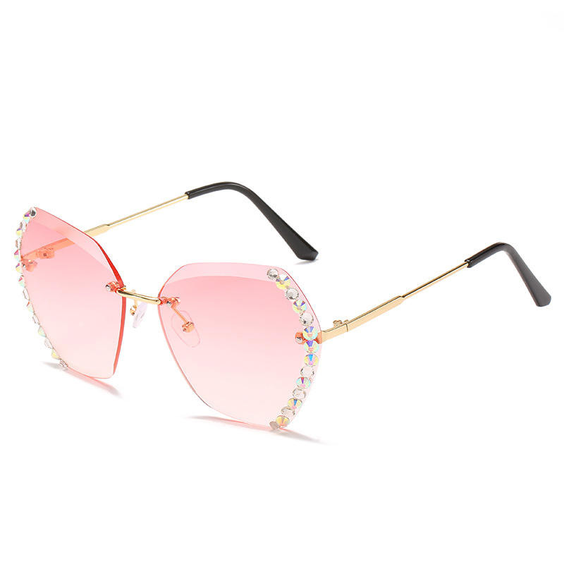 sunglasses or shades Randolph