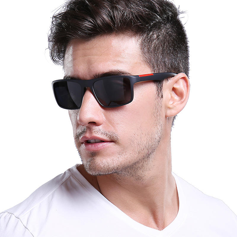 sunglasses designer Prada