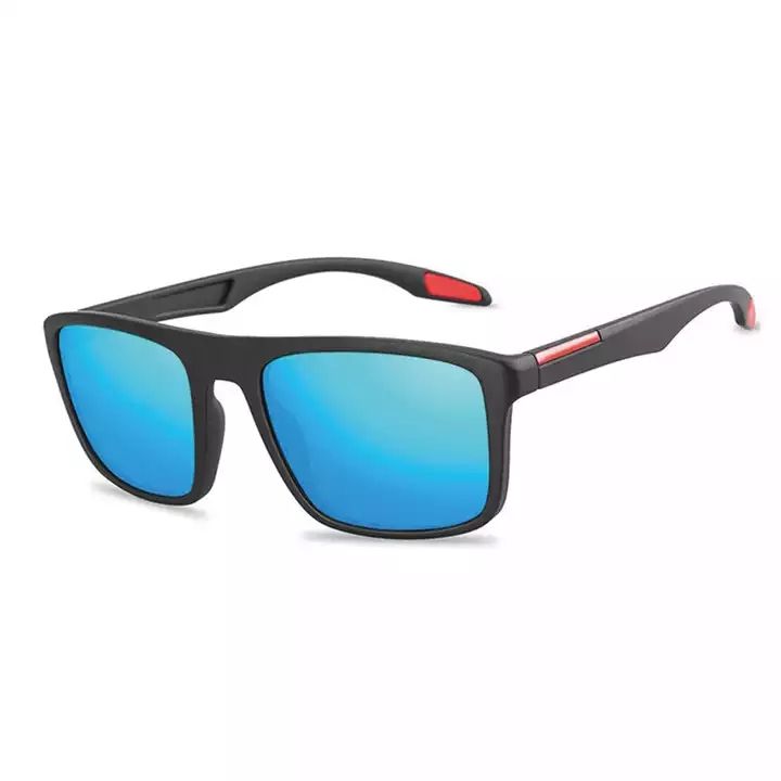 sunglasses river island Prada