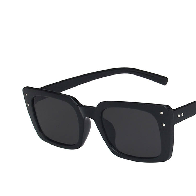 sunglasses is transparent or translucent Ray Ban