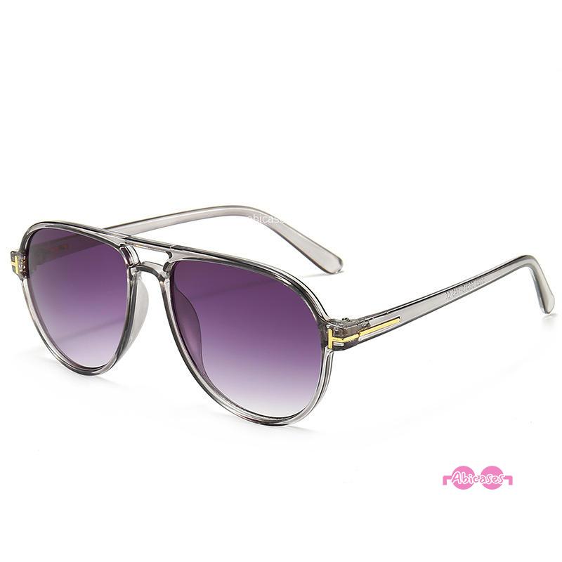 sunglasses for women gucci Randolph