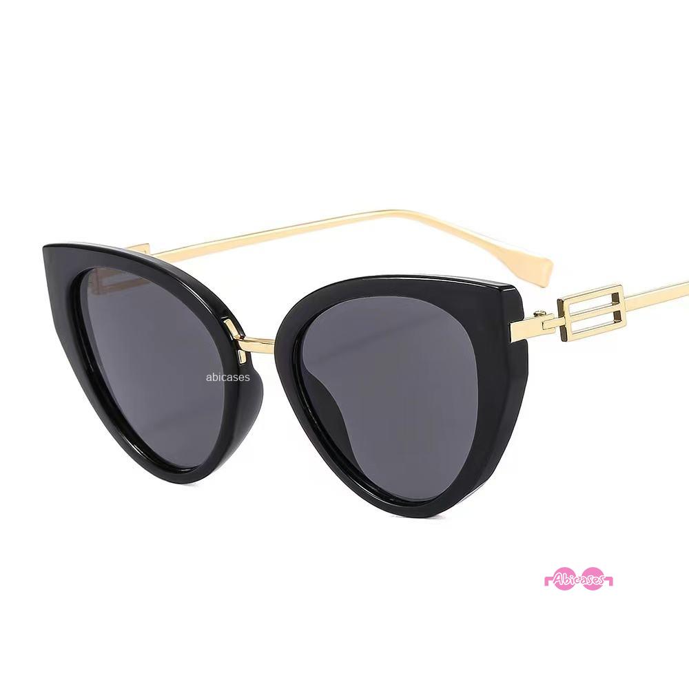 sunglasses for women near me Mykita