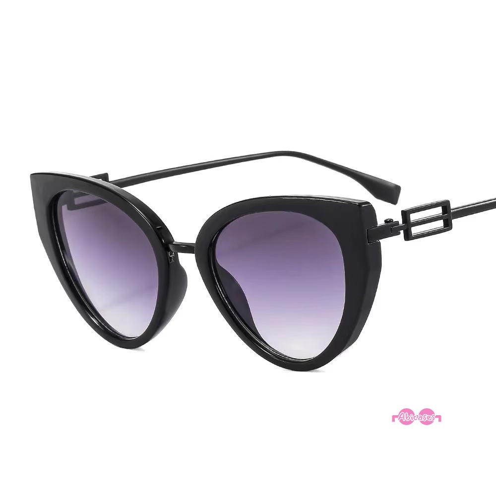 sunglasses for womens Mykita