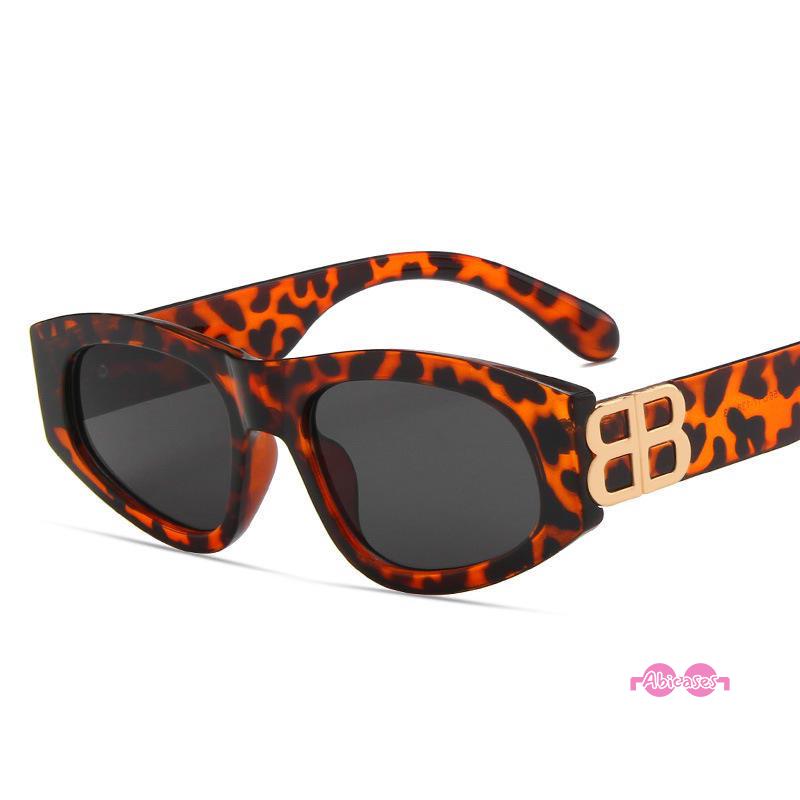 sunglasses for women gucci Prada