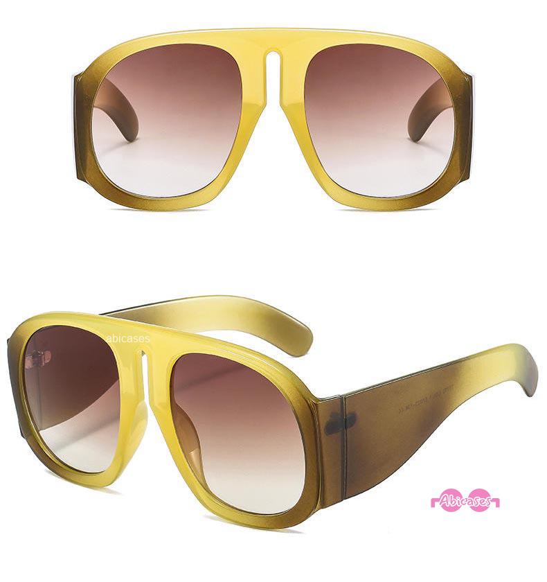 sunglasses for women with small faces Oakley
