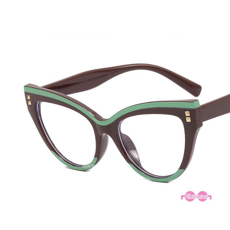 quay sunglasses Oliver Peoples