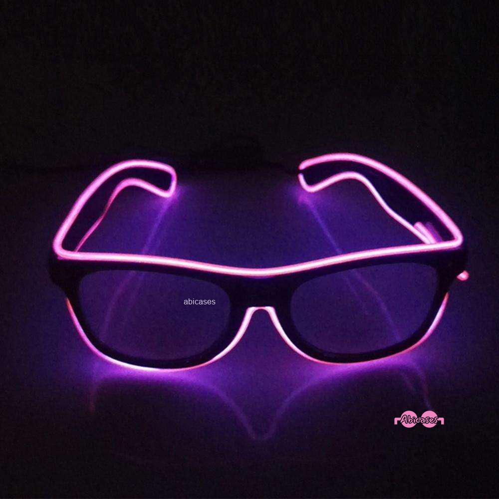 sunglasses for women prada Transitions