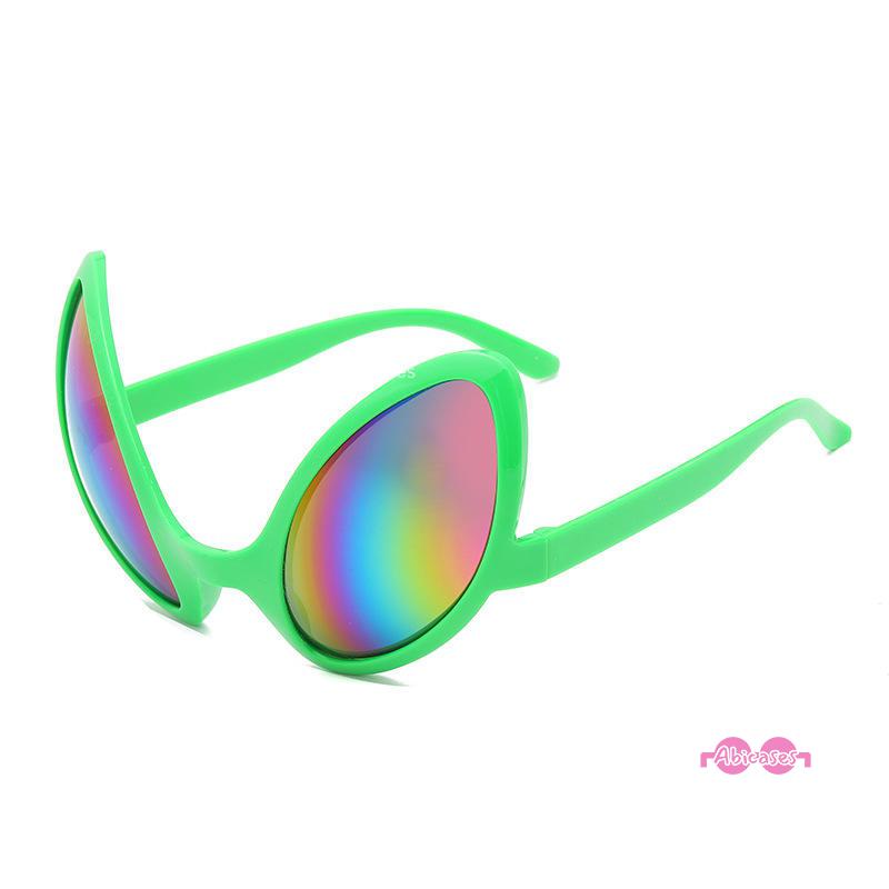 cazal sunglasses Tom Ford