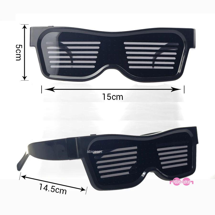 sunglasses for womens Prada