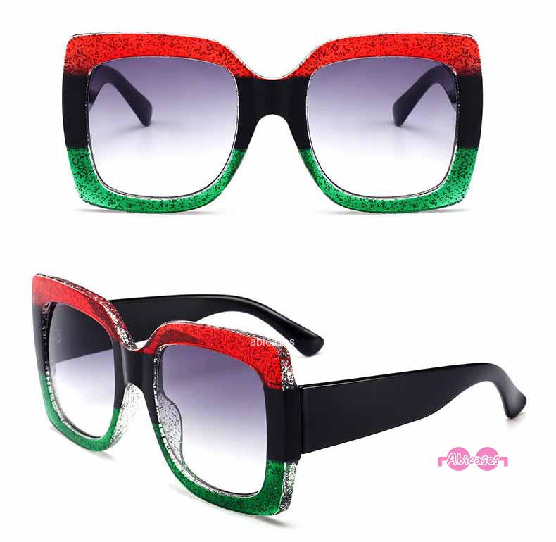 sunglasses for women 2023 Oakley