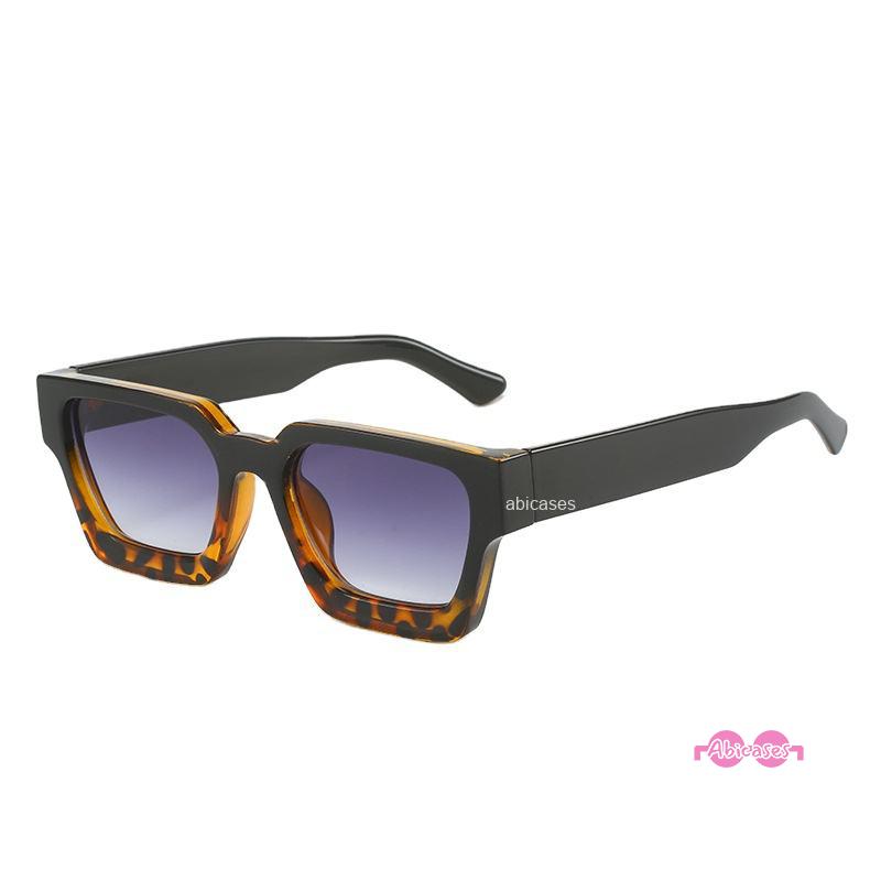 sunglasses oakley Persol