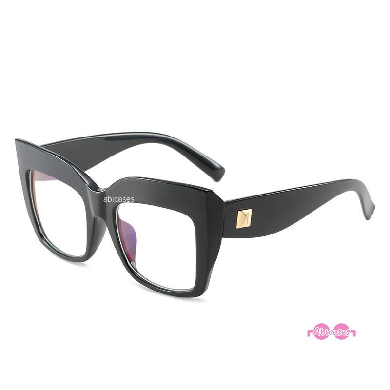 sunglasses for women gucci Tom Ford