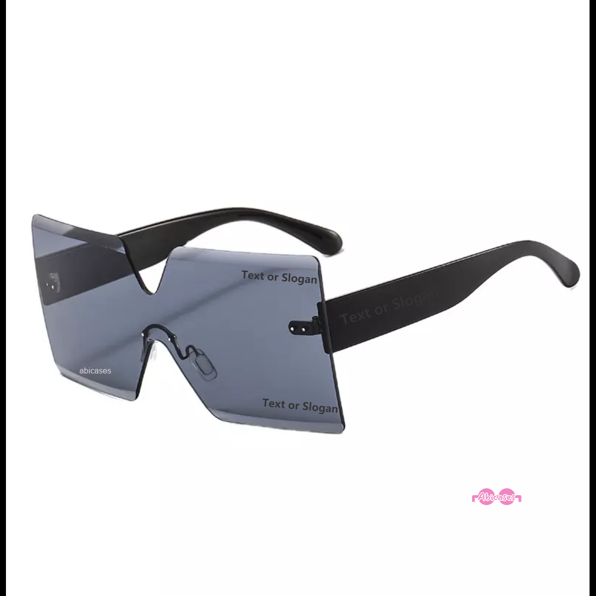 piranha sunglasses Oliver Peoples