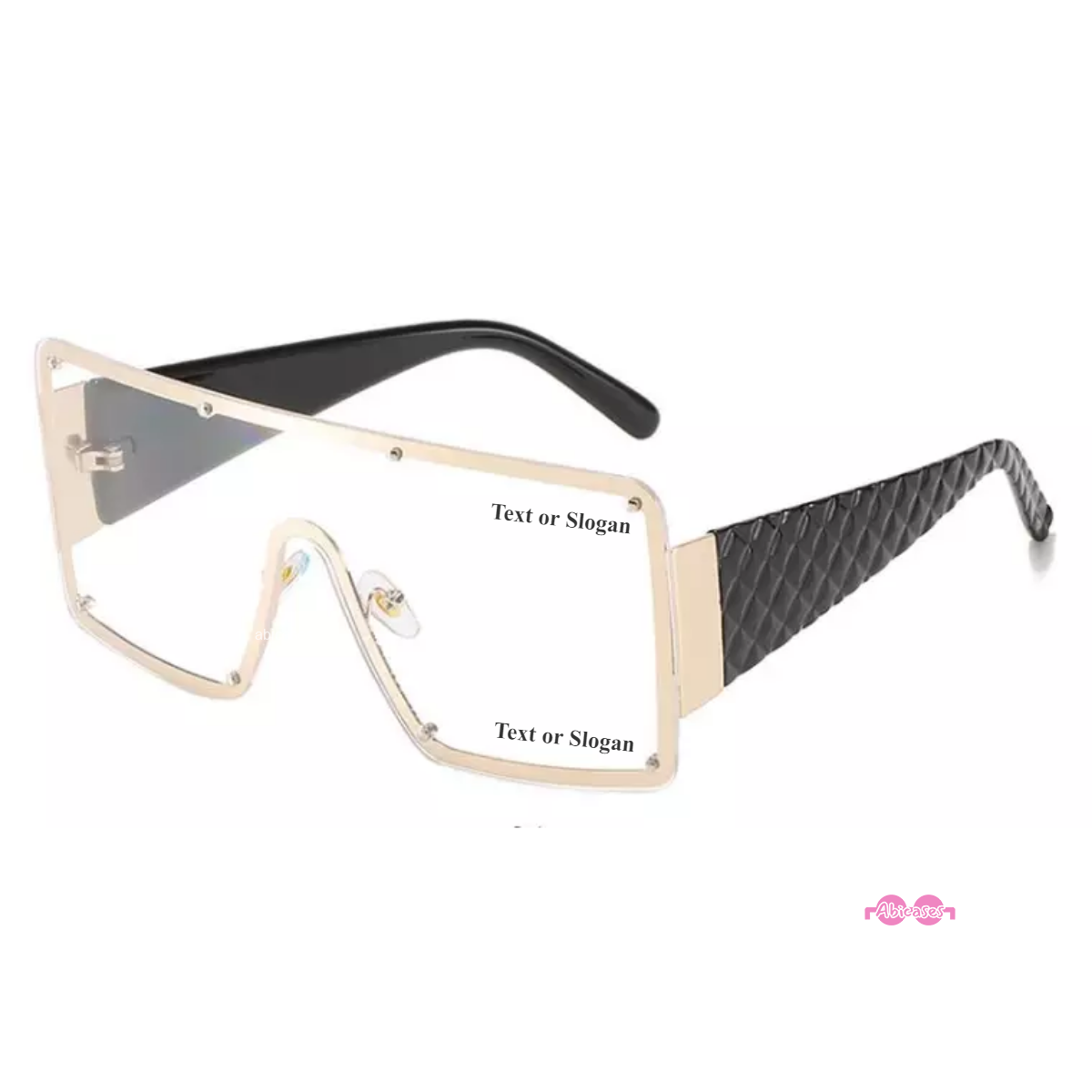sunglasses for women ray ban Randolph