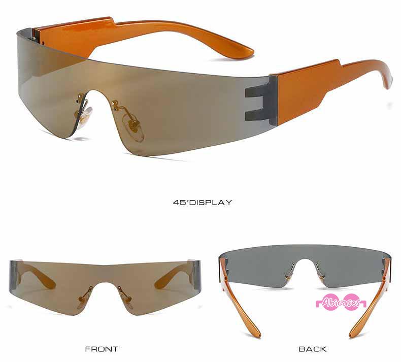 fendi sunglasses women Prada