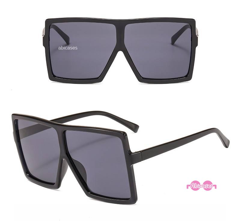 sunglasses for women prada Oakley