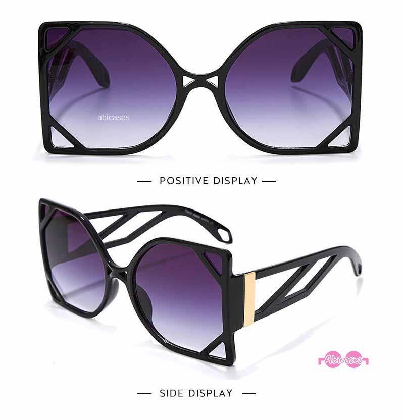 knockaround sunglasses coupon Tom Ford