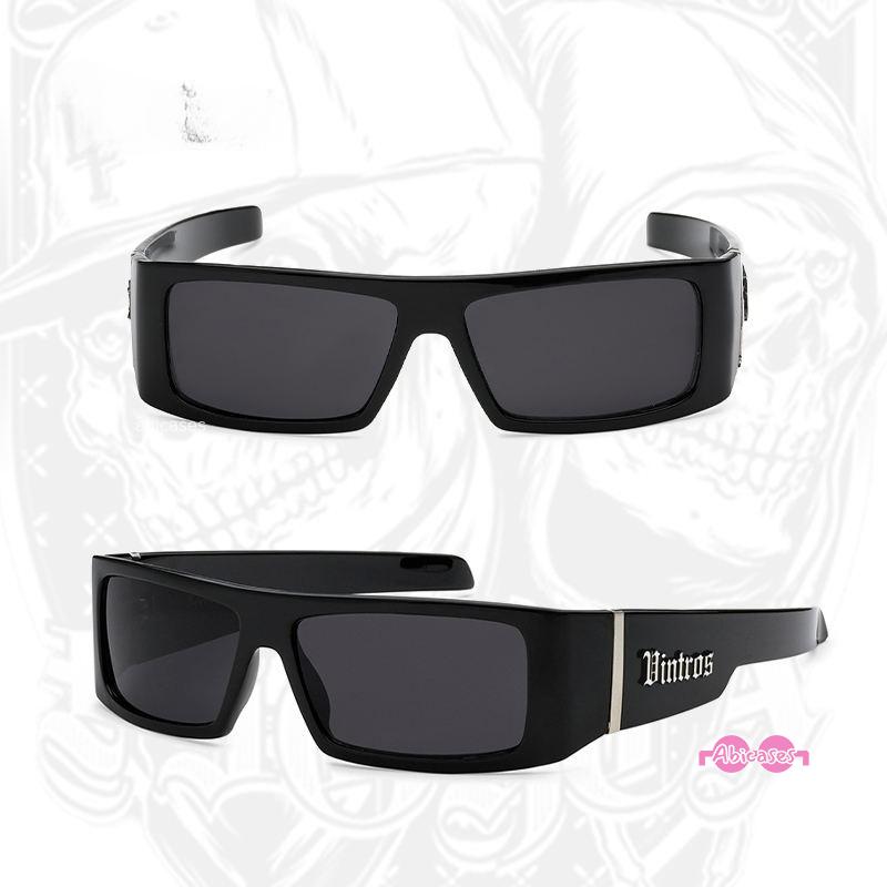sunglasses for men Maui Jim