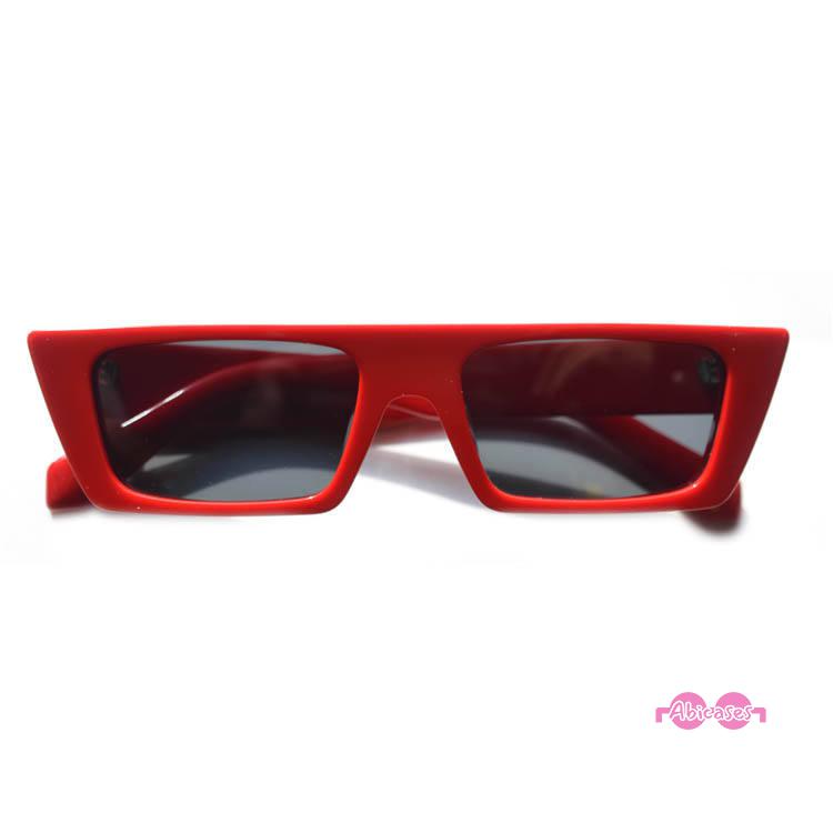sunglasses for women amazon Mykita
