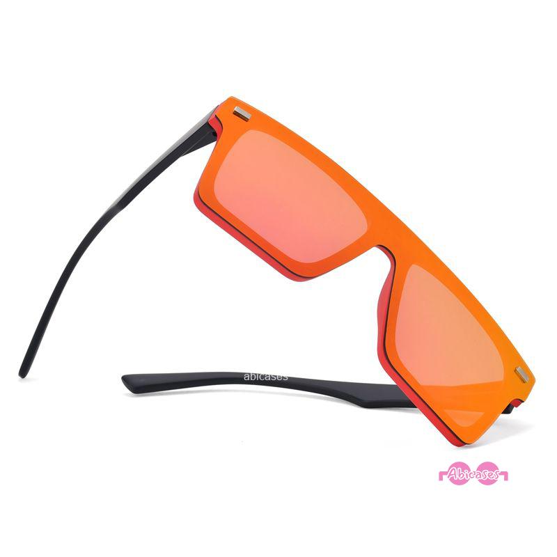sunglasses for men Oliver Peoples
