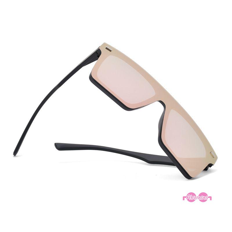 sunglasses polarized Oliver Peoples