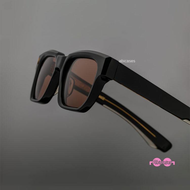 sunglasses for women amazon Randolph