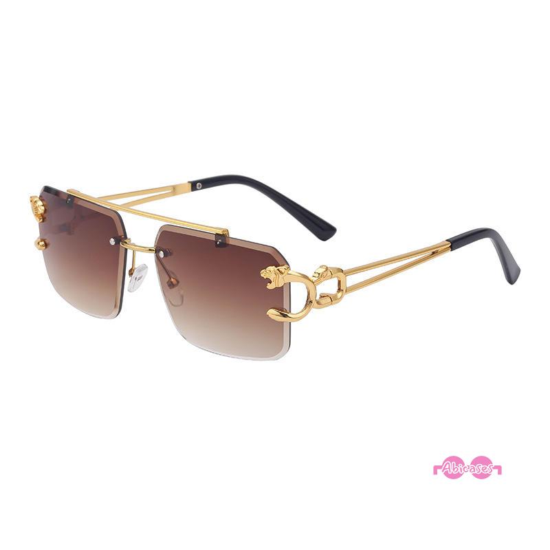 sunglasses for women sale Prada
