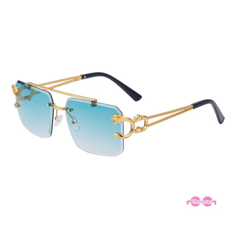 types of sunglasses for ladies Prada