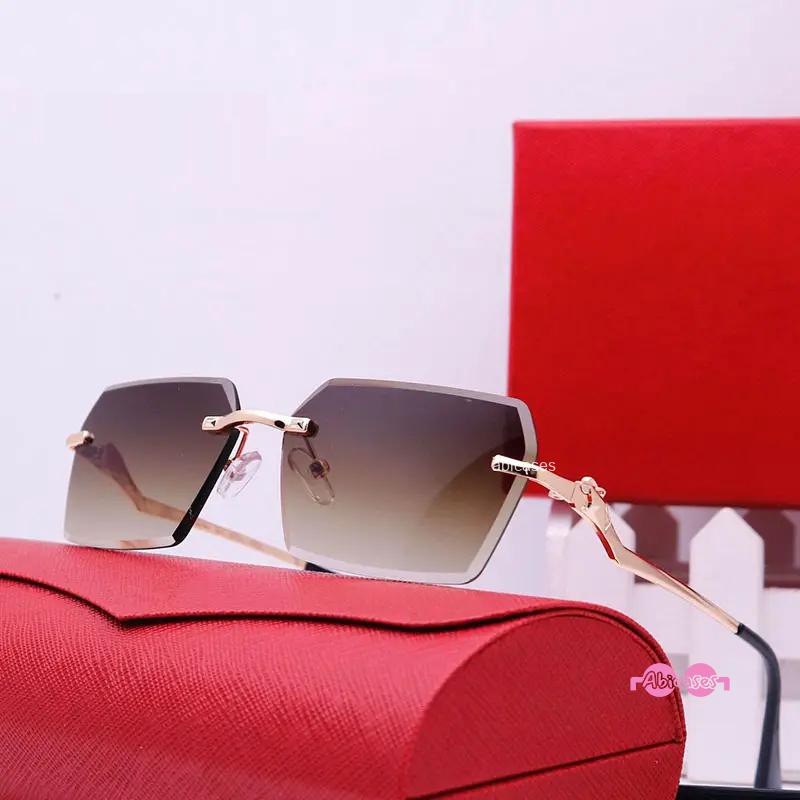 sunglasses for women sale Oakley
