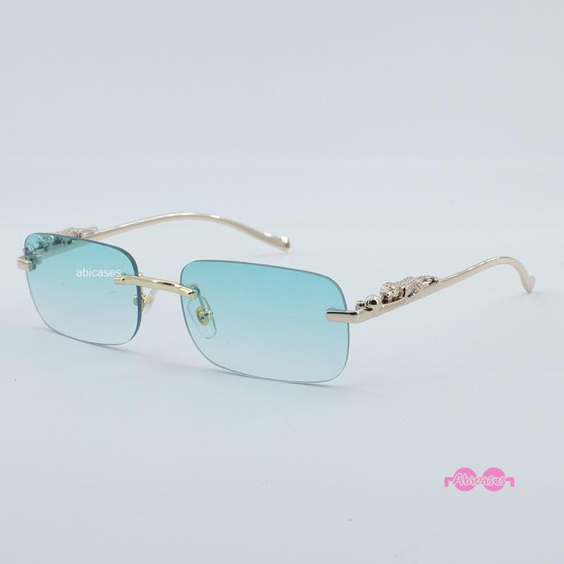 sunglasses oakley Persol
