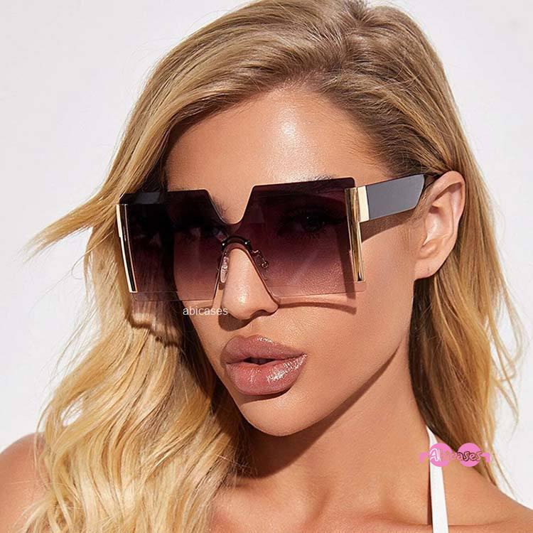 sunglasses for women round face Transitions