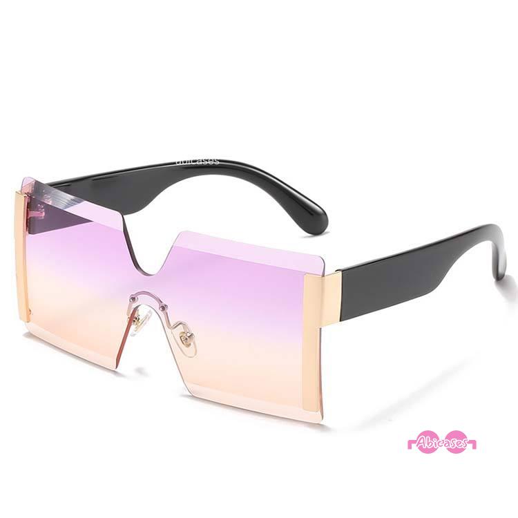 sunglasses for women round face Transitions