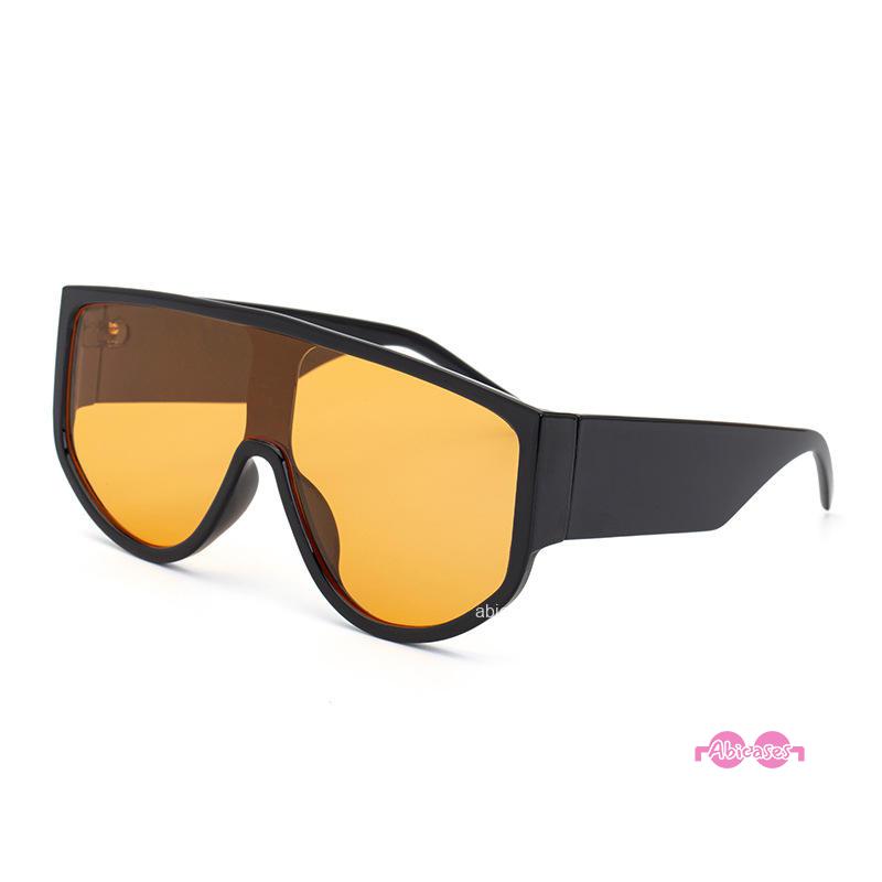 costco sunglasses Tom Ford