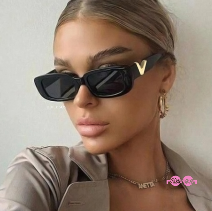 how to tell if sunglasses are women's Mykita