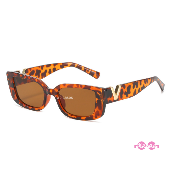 sunglasses for women sale Mykita