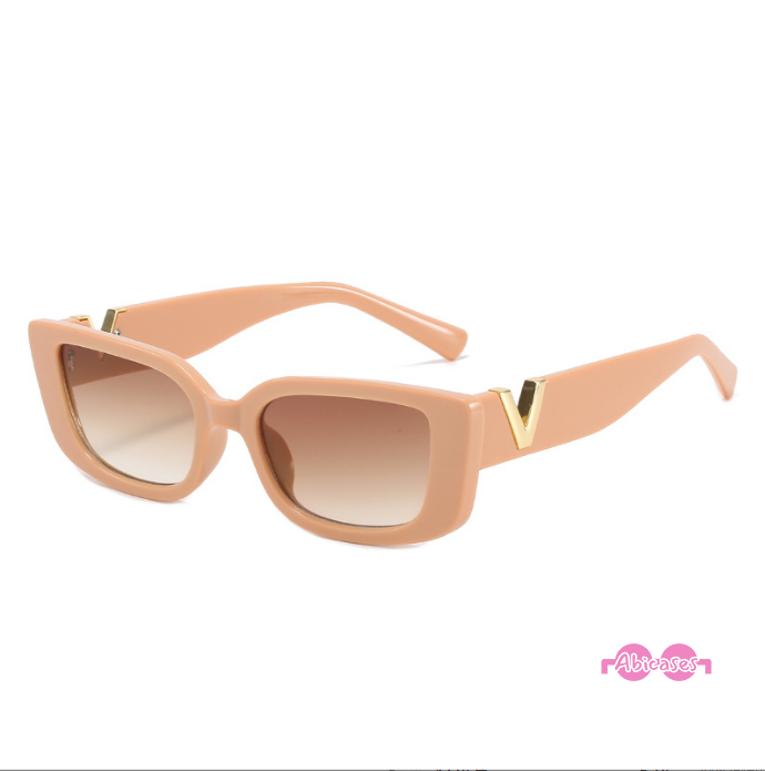 types of sunglasses for ladies Mykita